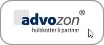 Advoware Solution Partner