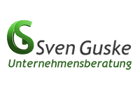 Sven Guske Unternehmensberatung
