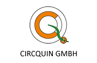 Cirquin GmbH