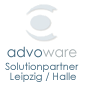 Advoware Solutionpartner