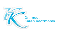 Dr. med. Karen Kaczmarek
