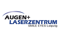Augen+Laserzentrum Smile Eyes Leipzig