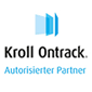 Kroll Ontrack Partner
