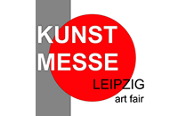 Kunstmesse Leipzig