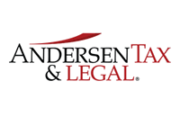 Andersen Tax & Legal
