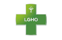 LGHO | LGHO GmbH