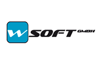 WSoft GmbH