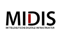 MIDIS GmbH