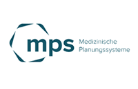 MPS | MPS GmbH