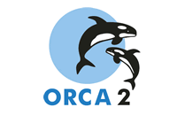 ORCA2 | ORCA2 GmbH