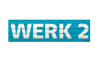 Werk2 | Kulturfabrik Leipzig e.V.