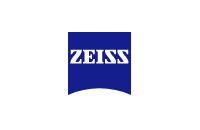 Zeiss | Carl Zeiss MediTec GmbH